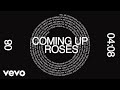 Harry Styles - Coming Up Roses (Official Lyric Video)
