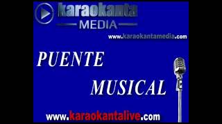 Karaoke Wako - Vicente Fernández - Madrecita querida