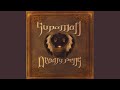 Soul Purpose (feat. Fresh I.E)