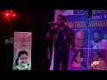 Parthi Nalai Kalai