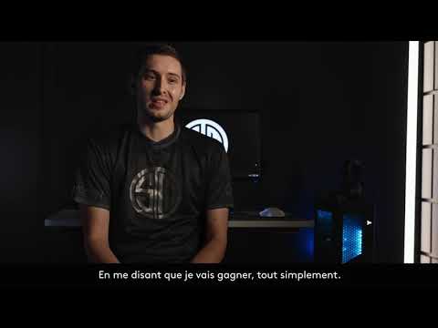 Video 8