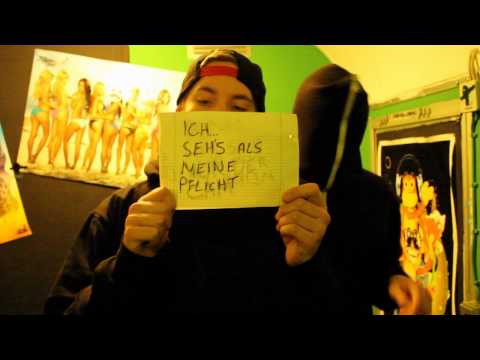 ikickcro - Video Battle Turnier - 16tel | Smite vs. Bacchus