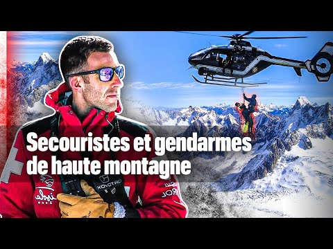 Sports d'hiver, danger sur les pistes