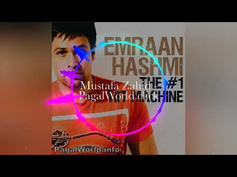 Toh Phir Aao (Emraan Hashmi)// High Quality Mp3// #OnlyMp3 #OM3 #Only_Mp3