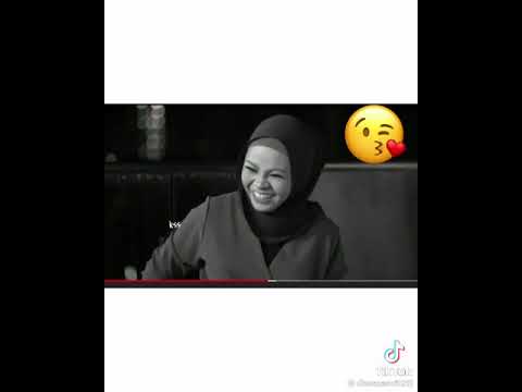 PERKENALAN INSAN BERNAMA SITI SARAH DAN SHUIB(KENANGAN terindah)