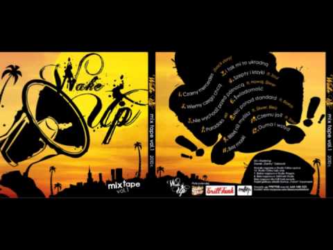 DANNY - DUMA I WSTYD