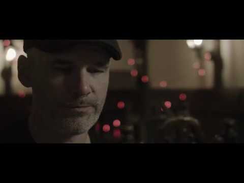 Graham Oliver - Going South