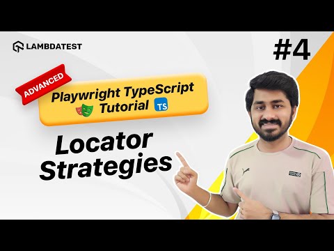 LT Video