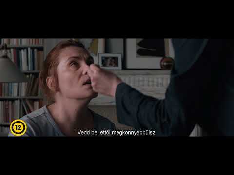 IGAZ TÖRTÉNET ALAPJÁN (magyar feliratos előzetes)