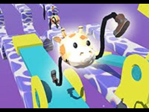 Drawer Super Racer - DRAWING G