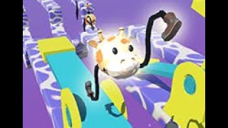 Drawer Super Racer – DRAWING Game video preview