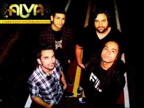 Direto video