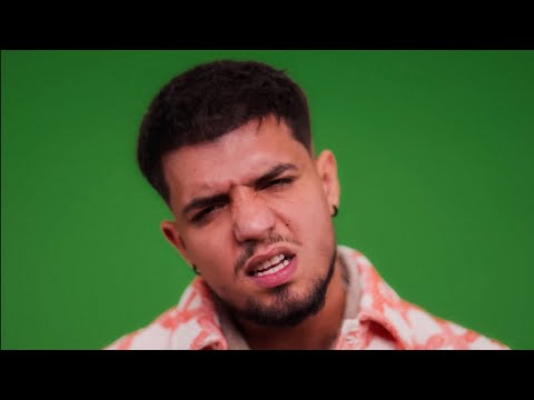 Babasha x Denis Ramniceanu - Cherry Cherry