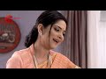 Ki Kore Bolbo Tomay Best Scene 51 Rahul Dev Bose Krushal Ahuja Zee Bangla