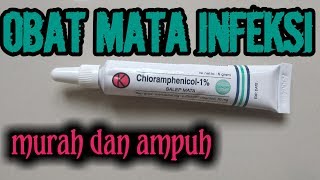 Download lagu Obat salep mata infeksi paling ampuh Chlorampenicol mp3 Download lagu Obat salep mata infeksi paling ampuh Chlorampenicol mp3
