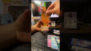 September Pack Per Day Series: Day 3 #pokemon #pokemoncards #cards #pokemontradingcards #ptcg #ppds