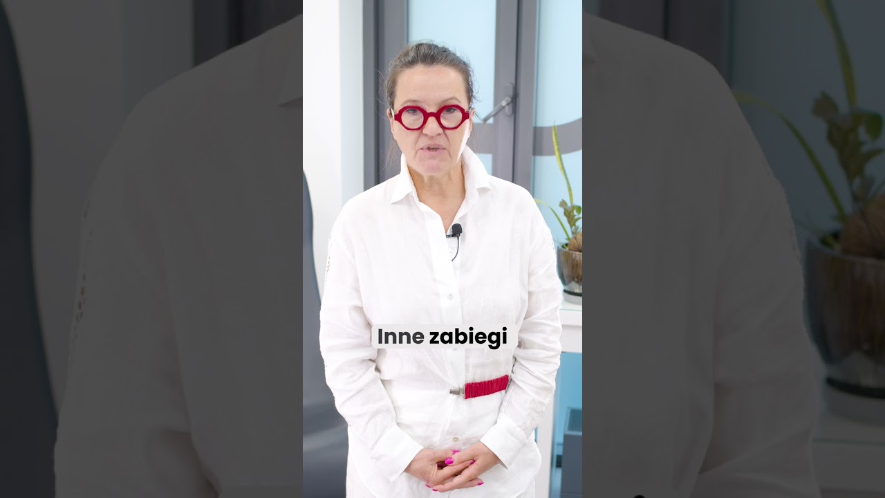 Edyta Adamczyk-Kutera-21