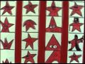 Starcycle 1978