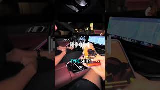 This is what a true friend will do 😂😂😂😂#viral #shortsfeed