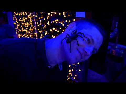 Emilo feat. Eddie x Dj Soina - MTC Thailand prod.Świru TwT (Official Video)