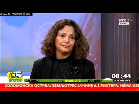 Sećanje na Holokaust