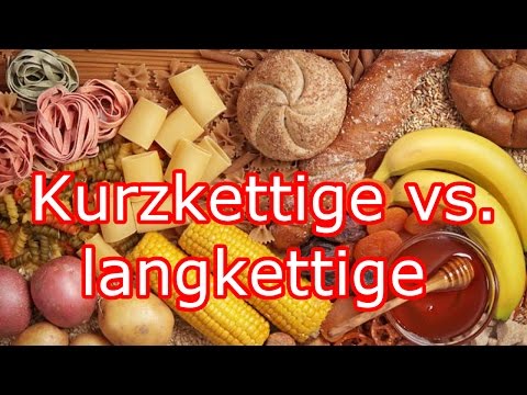 Die vorteilhaften Eigenschaften der Cranberry bei Diabetes Zucker im Blut des Zählers 5.4