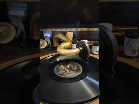 Sweetheart I'm Sorry - Charles Kaley Columbia Records #1385 1928