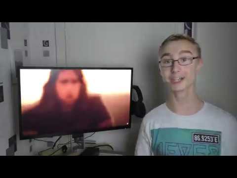 Mein Fazit zum AOC AG271QX | Teil 2