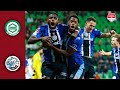 Samenvatting FC Groningen - FC Den Bosch (29-09-2023)