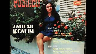 Download lagu zalifah ibrahim _ posmen (1972) mp3 Download lagu zalifah ibrahim _ posmen (1972) mp3