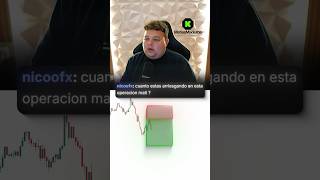 Trading Risk: The 1% Rule — Full Transcript & Summary