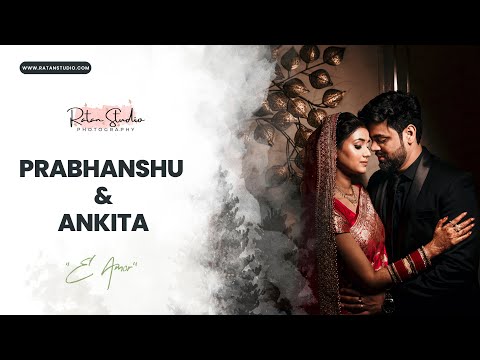 Wedding Photographer portfolio by Ratan Studio Photography in Lucknow - Photo 2 Wedding Photographer portfolio by Ratan Studio Photography in Lucknow - Photo 2