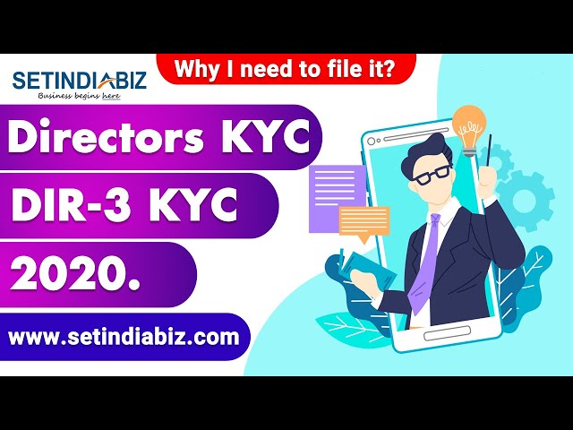 What is Trademark Registration Process