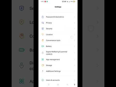 Check mobile activation date | How to check mobile activation time | realme,oppo,vivo,oneplus etc.