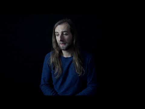 Obscura's Linus Klausenitzer on recording with Death Tribe & Kaoteon