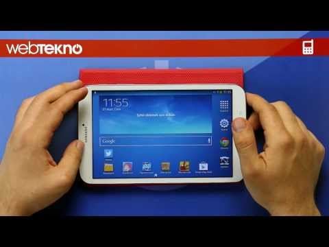 download lagu mp3 mp4 Xhamstere Nasl Girerim, download lagu Xhamstere Nasl Girerim gratis, unduh video klip Xhamstere Nasl Girerim