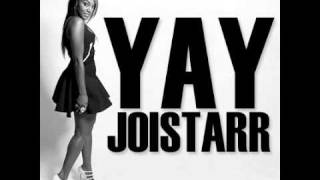 JoiStaRR - Yay