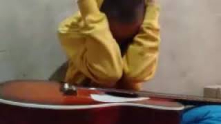 Download lagu 'Tak sanggup lagi' mp3
