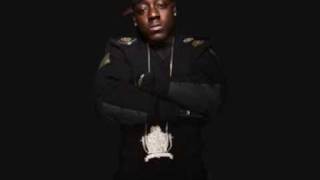 Ace Hood - Don&#39;t Get Caught Slippin&#39;  [2009]