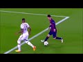 ABSOLUTELY WAAAORLD CLASS Martin Tyler Commentary on Messi's Goal   2015 Barcelona vs Bayern 3   0