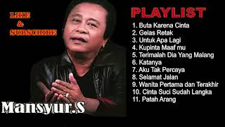 Download Lagu Gratis