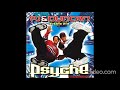 PJ Duncan Ant Dec Psyche The Album 1994