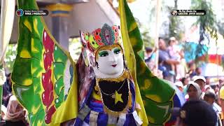 Download lagu 005 WARU DOYONG BUROK MJM PIMP MOCH H ATIM LIVE GERESIK 2 JULI 2023 mp3