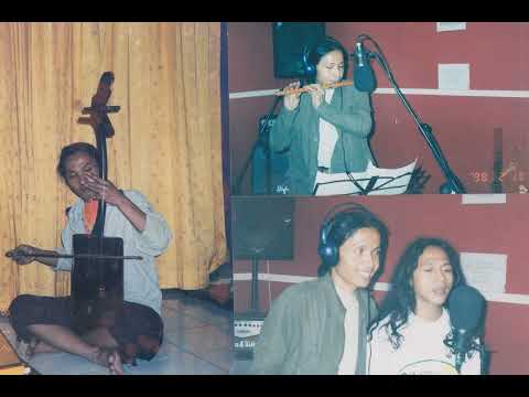 Madrotter ft. Efen & Iqbal - Tak Tak