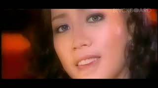 Download lagu Layar Kertas || Maya KDI Video Dangdut Original mp3 Download lagu Layar Kertas || Maya KDI Video Dangdut Original mp3