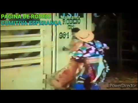 ARI PACHECO V$ TOURO MARGOZO CIA FELIPÃO.