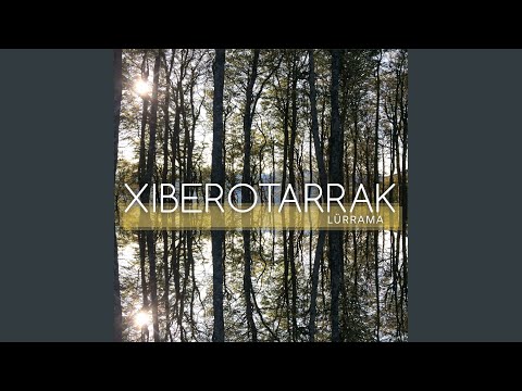 Xorrotxak