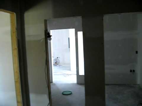 download lagu mp3 mp4 Obx Vets, download lagu Obx Vets gratis, unduh video klip Obx Vets