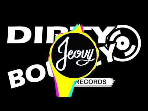 Jeovy Ft.Tavo Rayo - Pasito