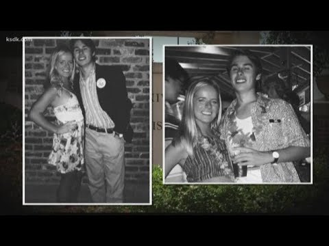 22-year-old charged with murder in connections with Ole Miss student's death Video